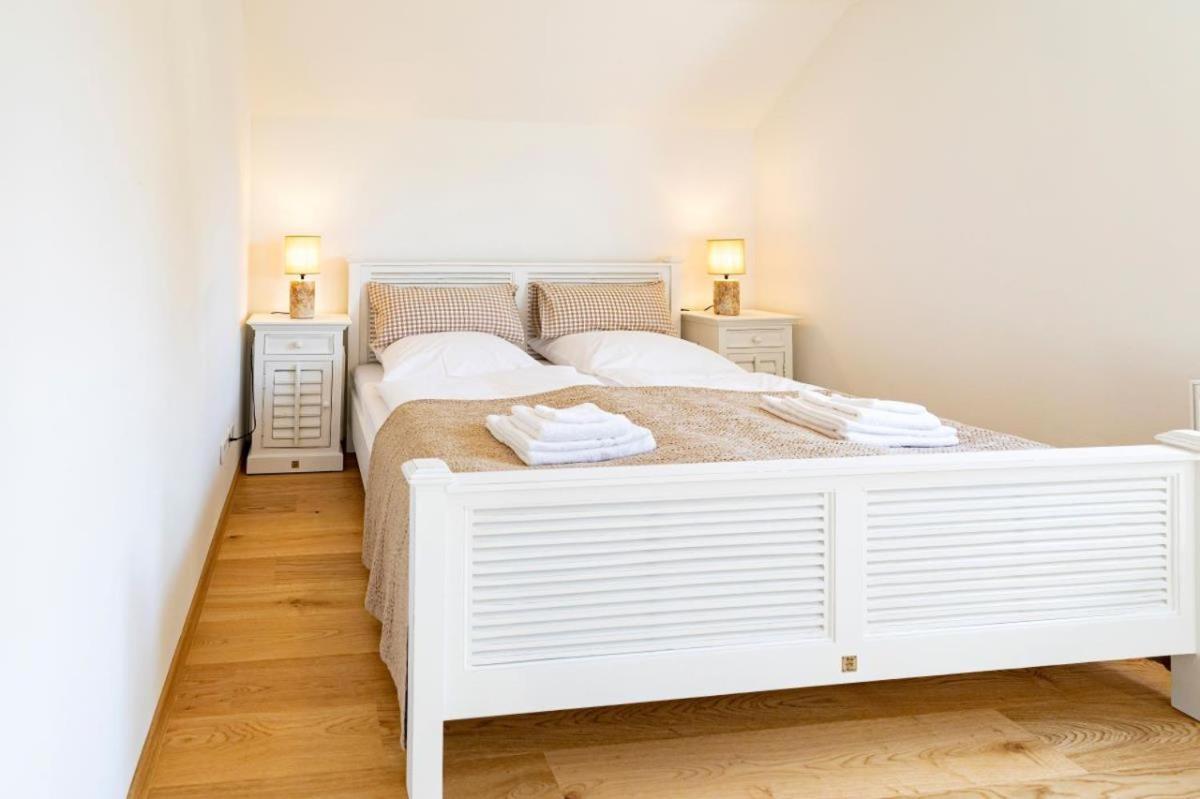 Landvilla Diebach Buitenkant foto